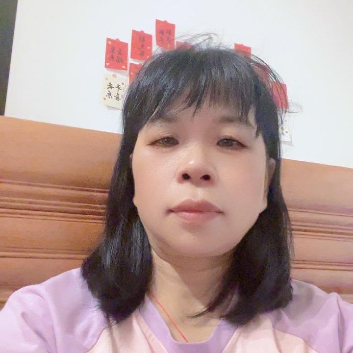 用户794303892好好爱自己