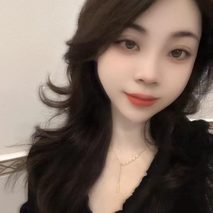 @💫财神爷喊我发财