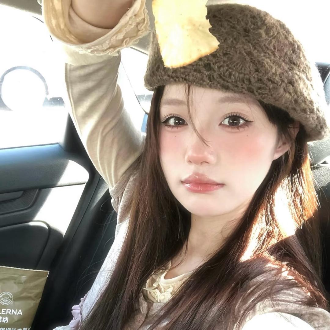 🍃听岛屿