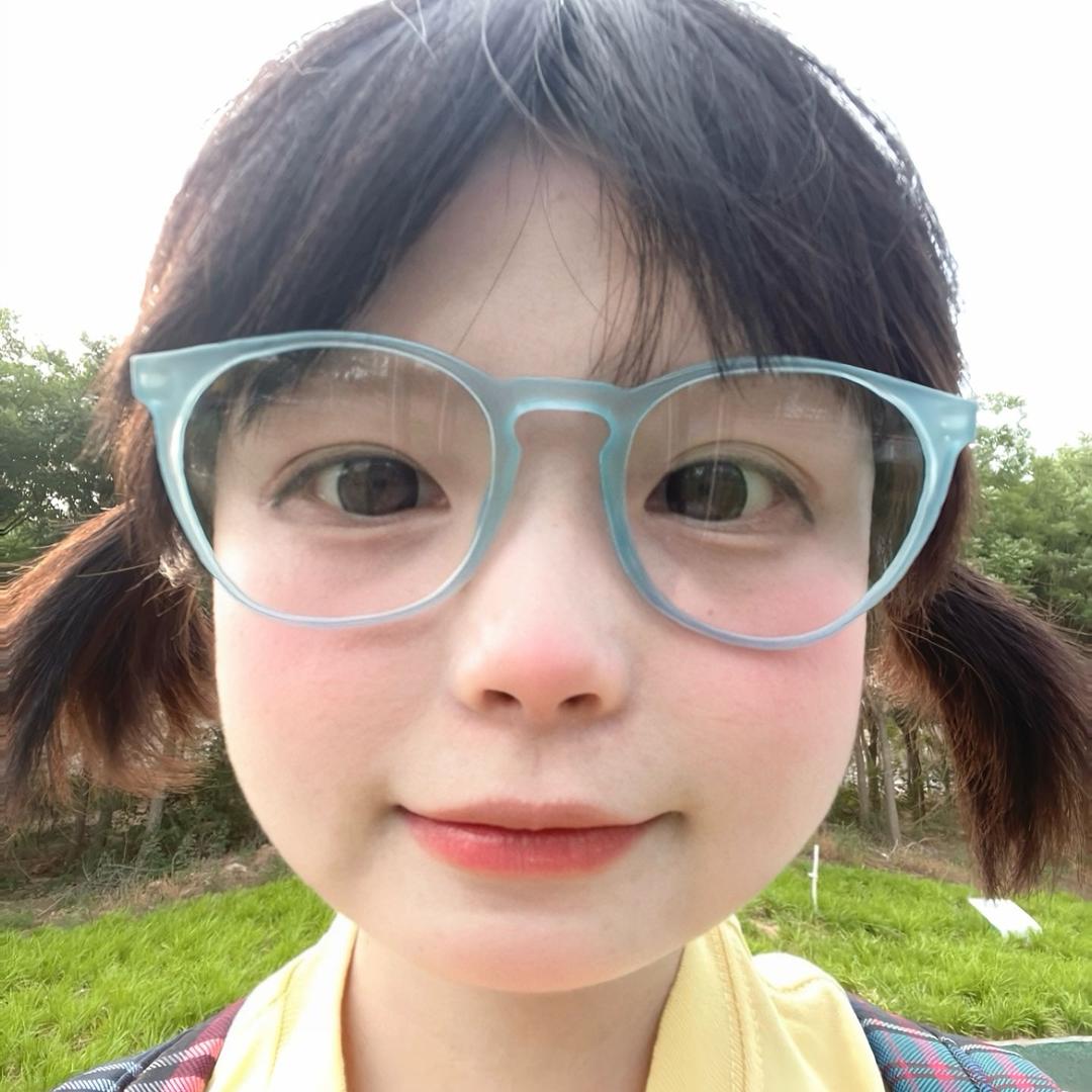 一叶知秋
