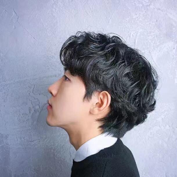 帝郎