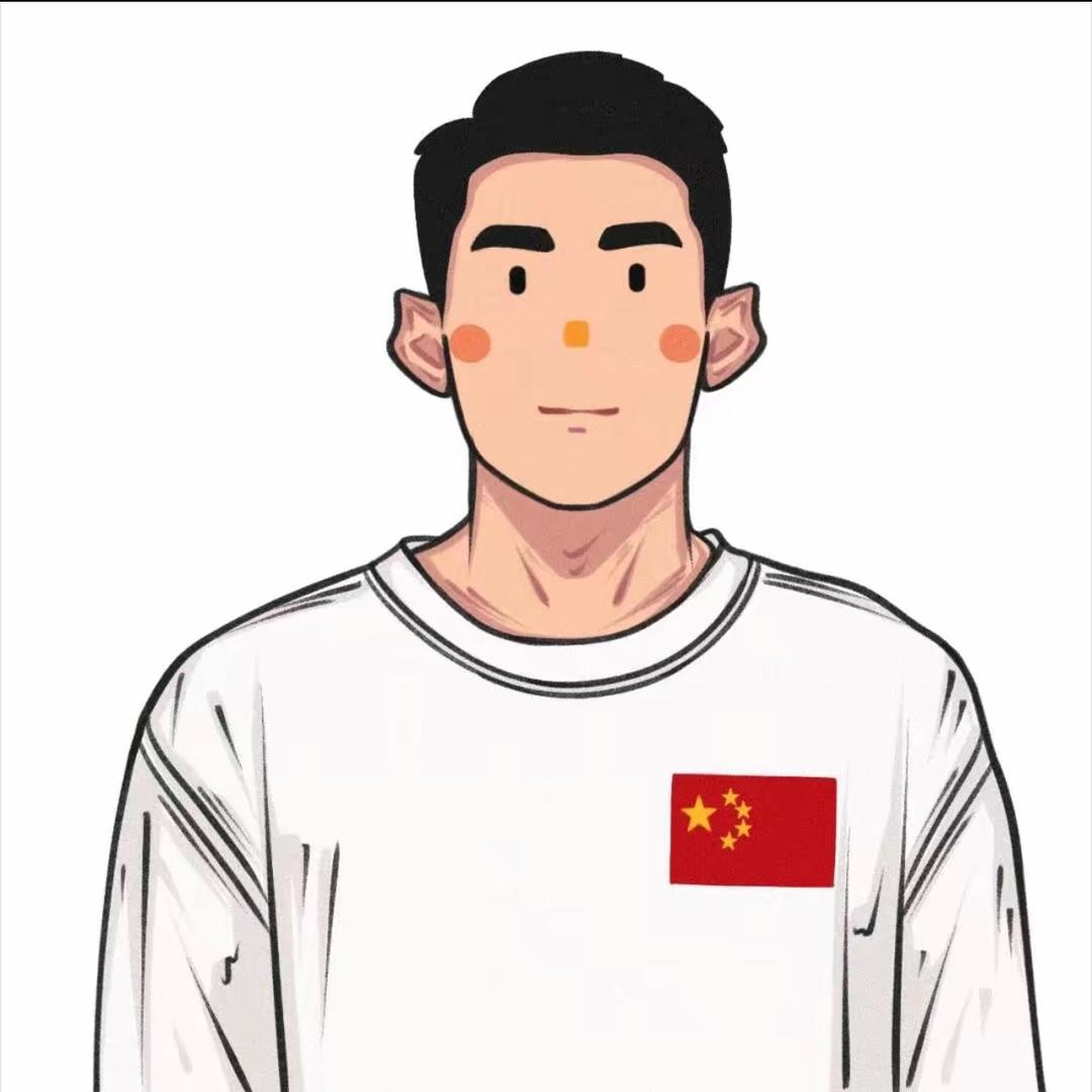 东豪板面