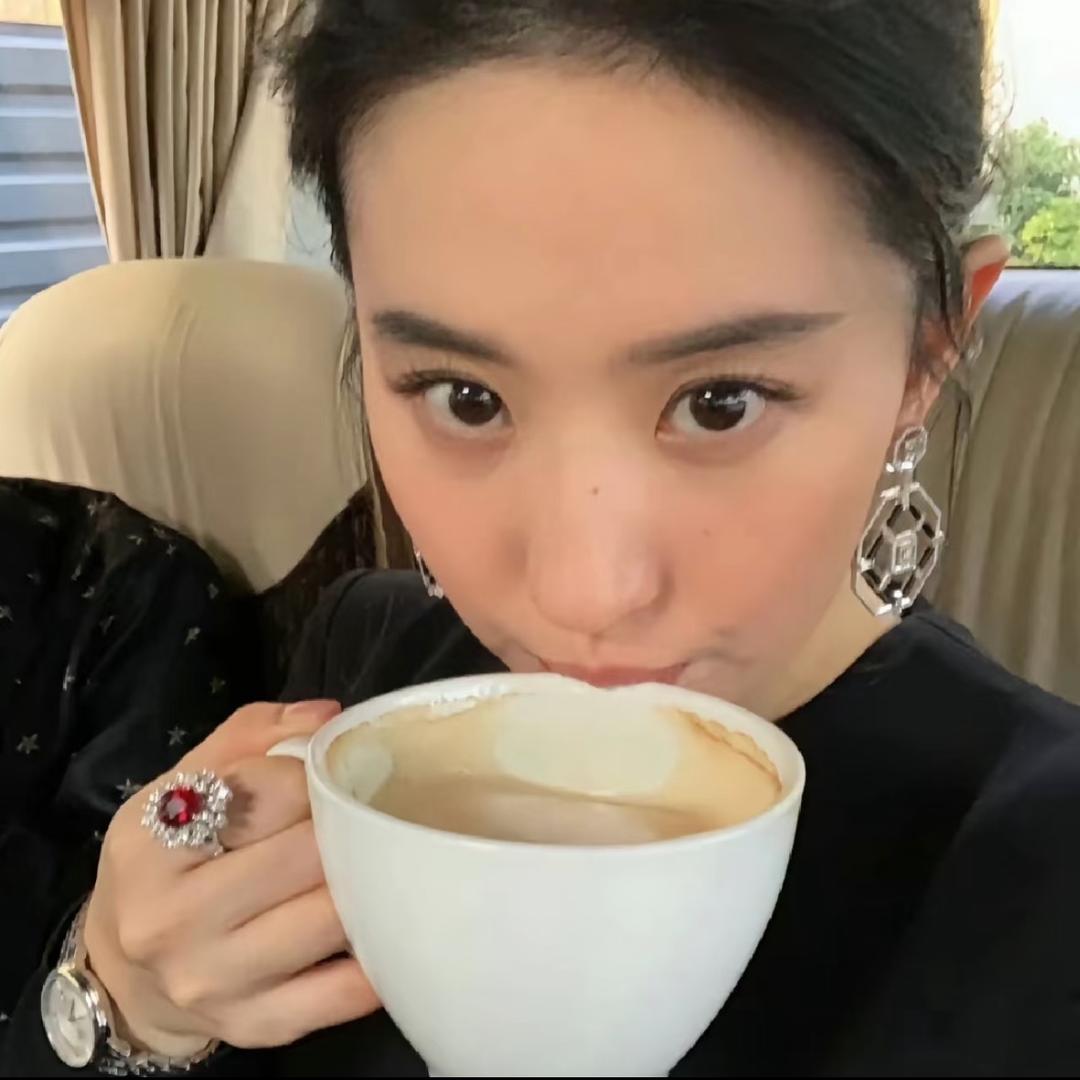 罗小肥