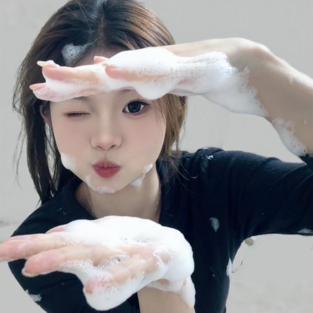 小丸子🍡