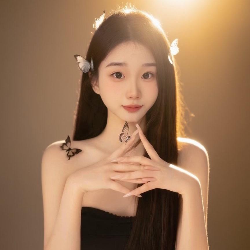 小妮