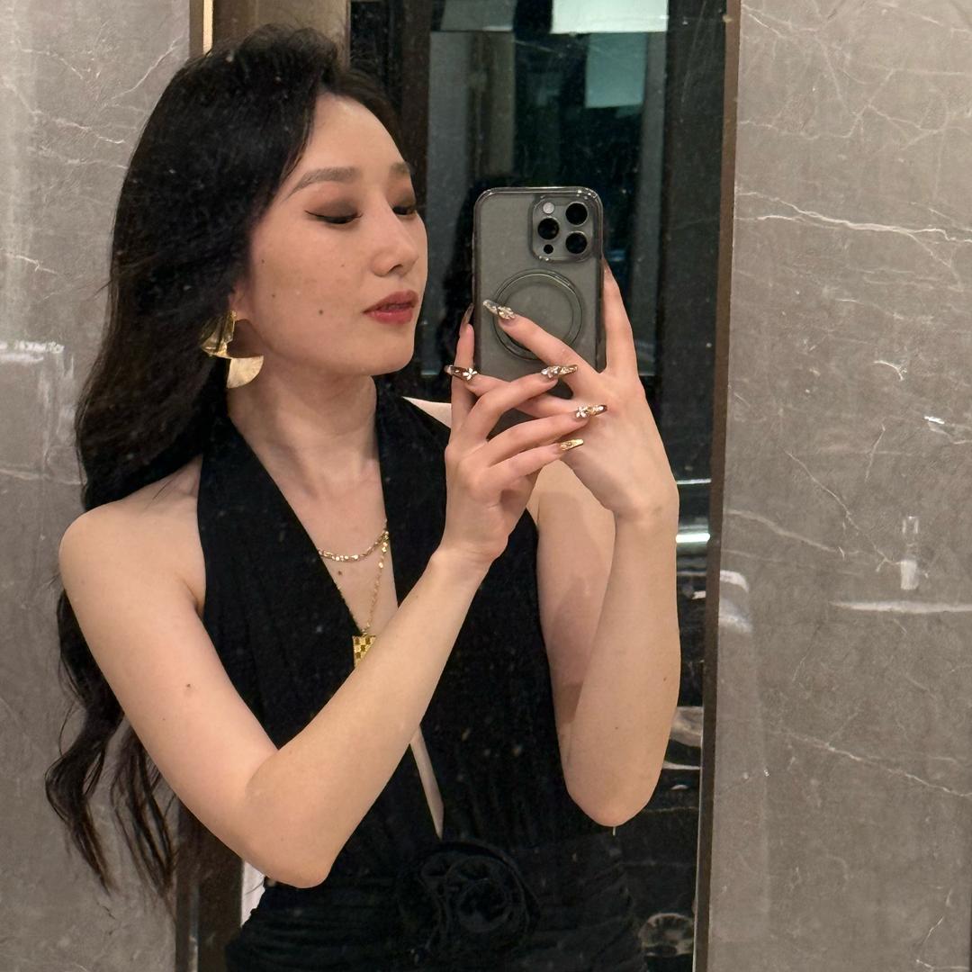 卡戴丹Dana