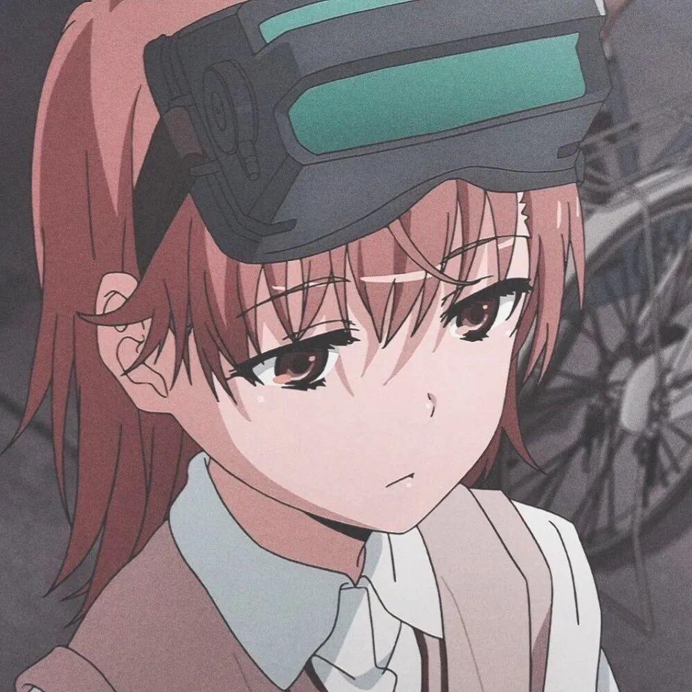 比奇堡薯条.🍟