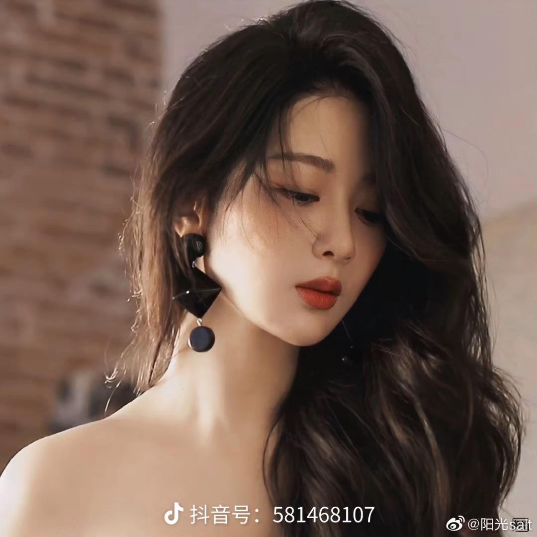 团团💍🌟⬇️💄