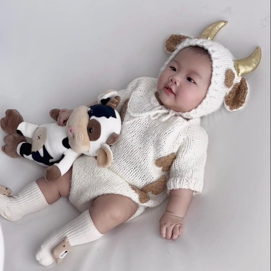 小一一👧🏻