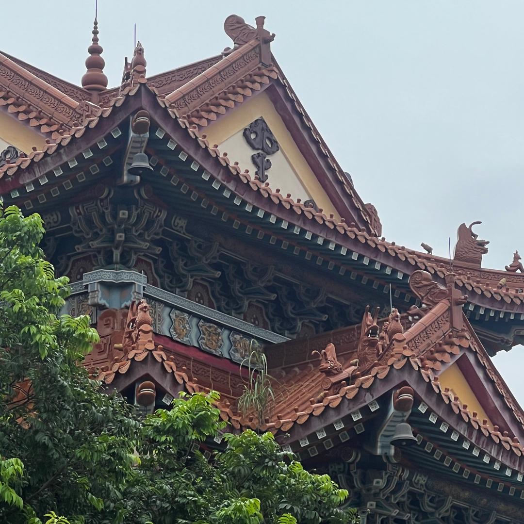 潮远
