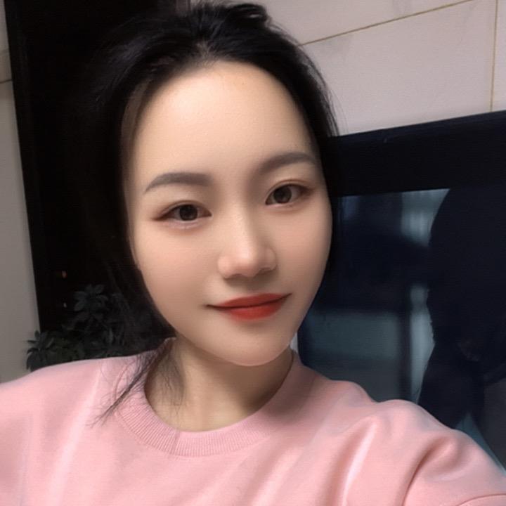 开心的黄黄
