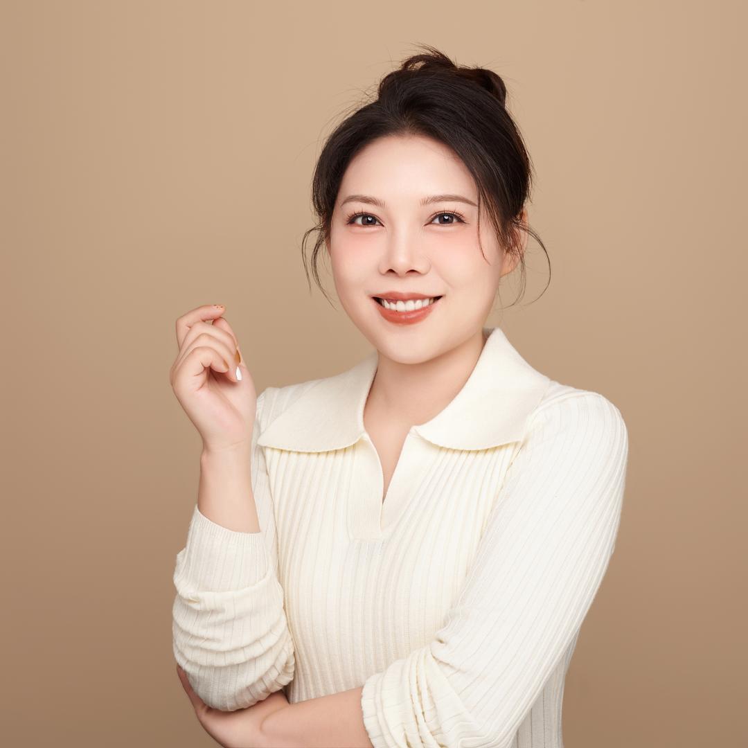 小夏加宽加肥女鞋（吉拾予）