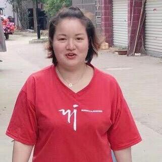 小雅在六安