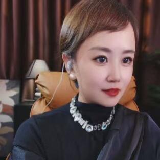 君雅倾听4（琦芸菲）