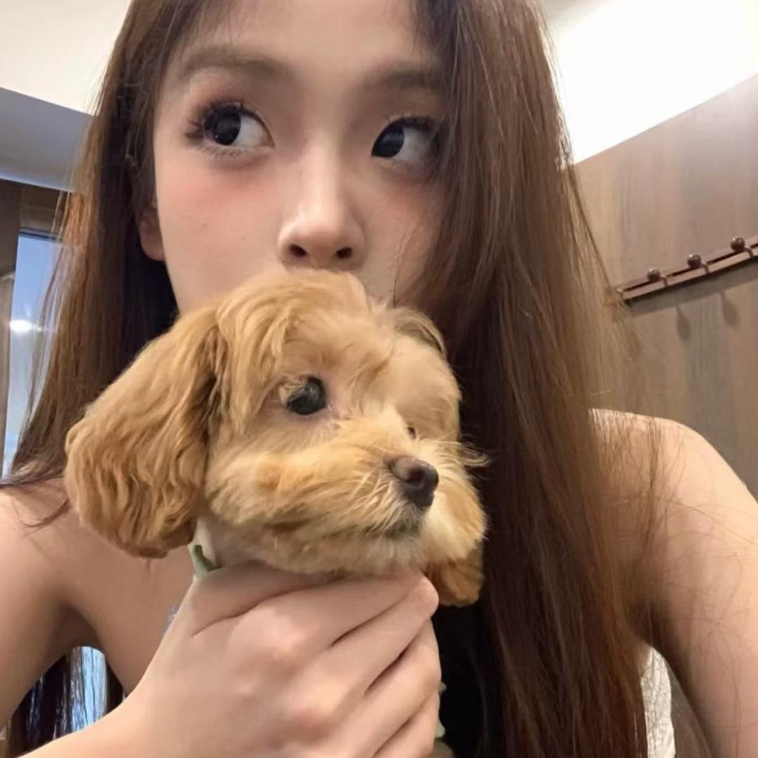 小小璐