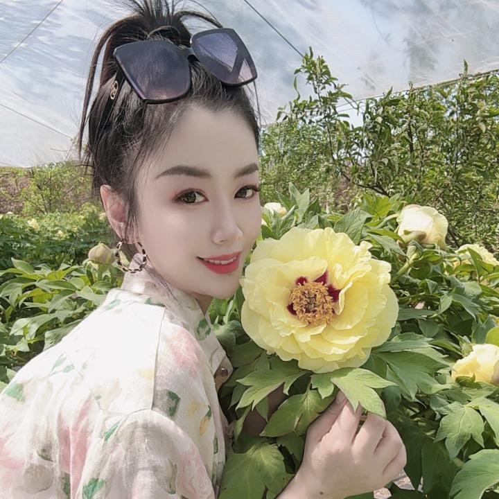 小叶我不懂商行