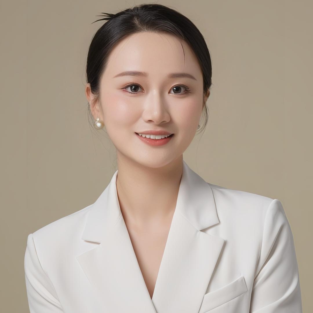 鑫知东来研学
