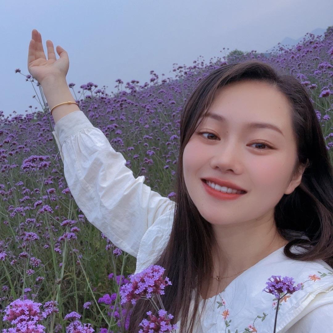 婷婷农副产品优选