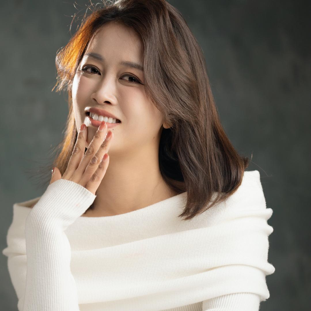 小慧姐｜昆山探房（专业不忽悠）