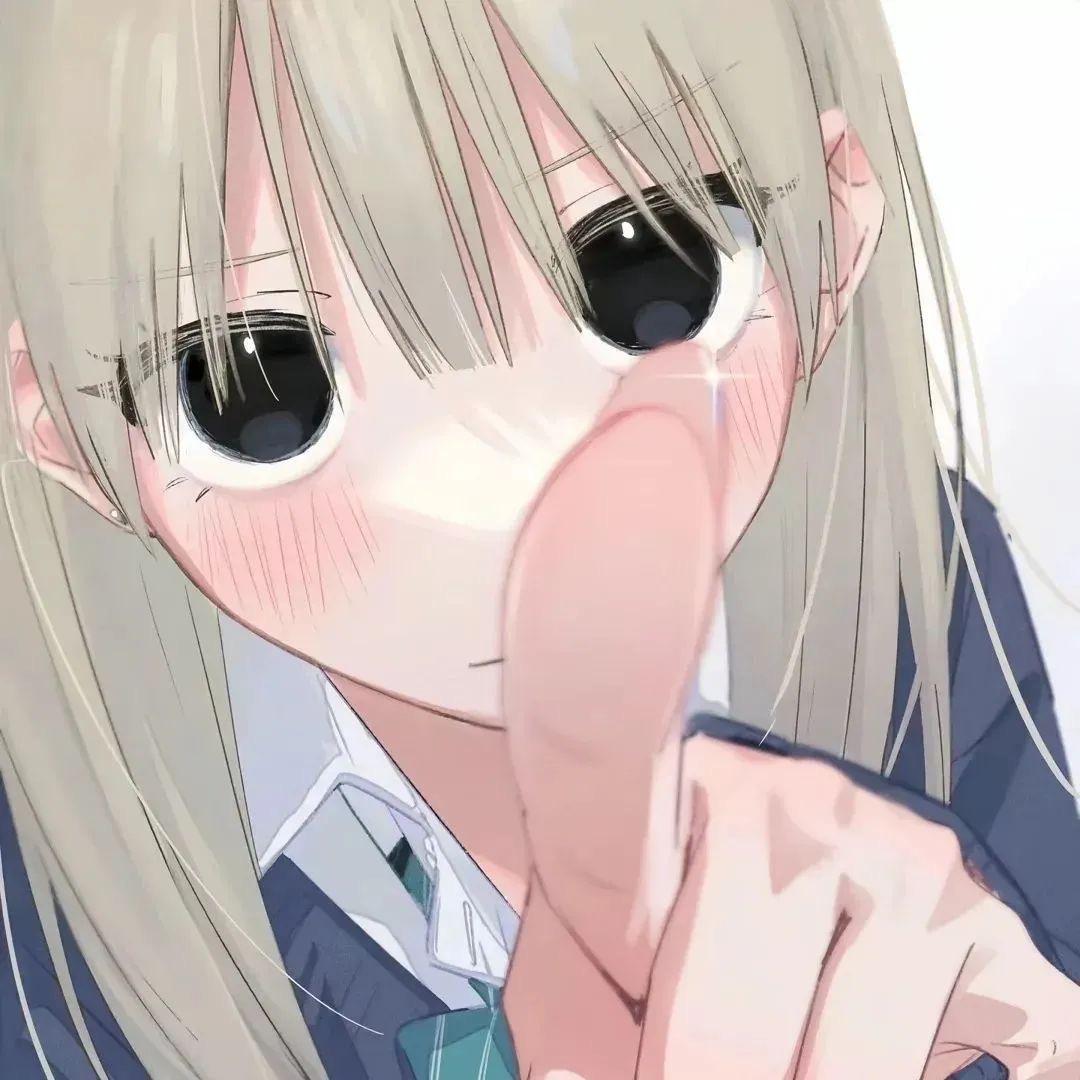 璇