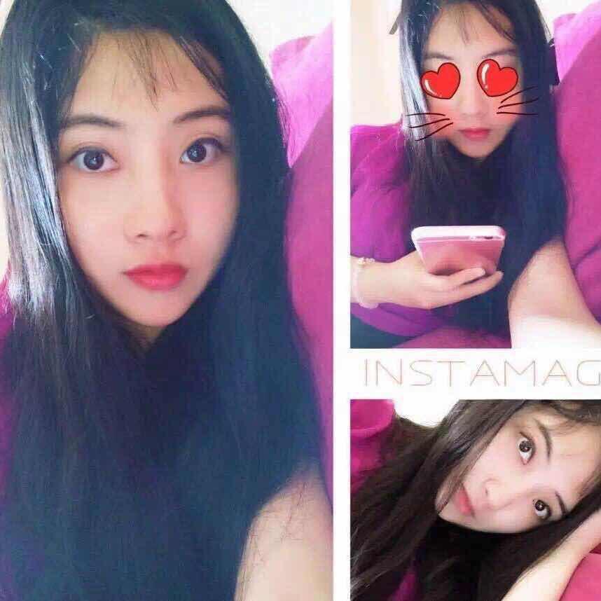 美美人生情感故事