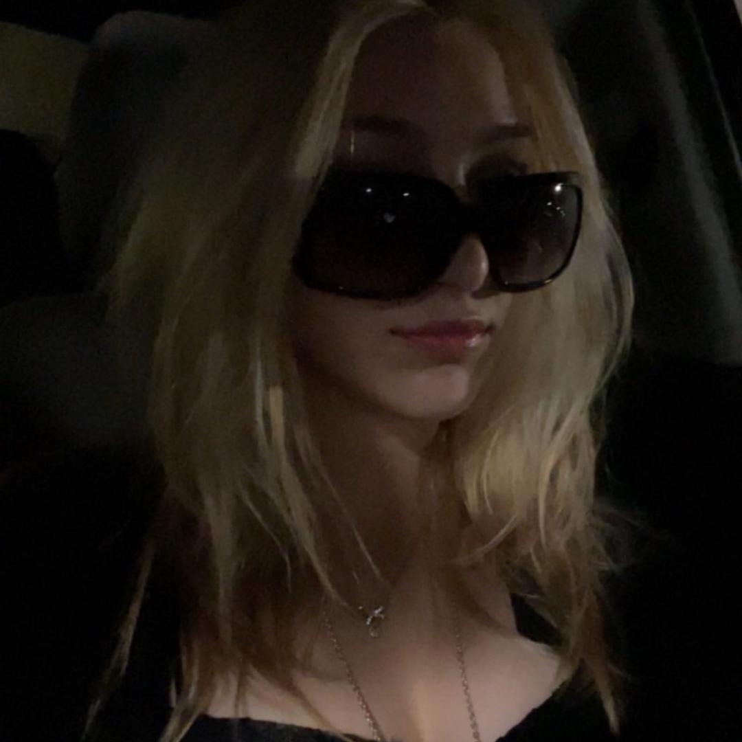 _𝙞𝙀𝙣𝙤𝙗𝙖𝙗𝙚🦋