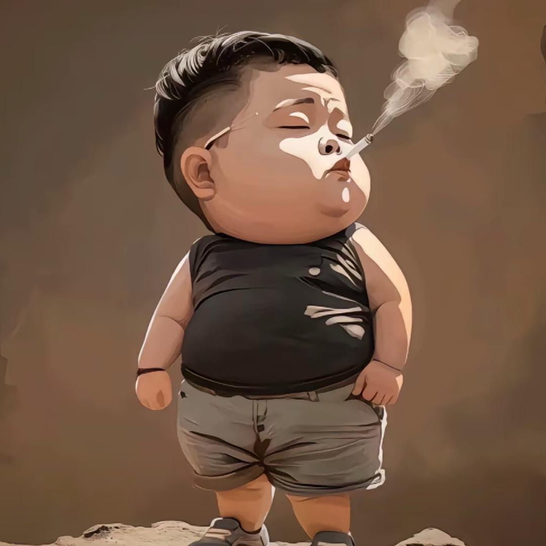 郑能量