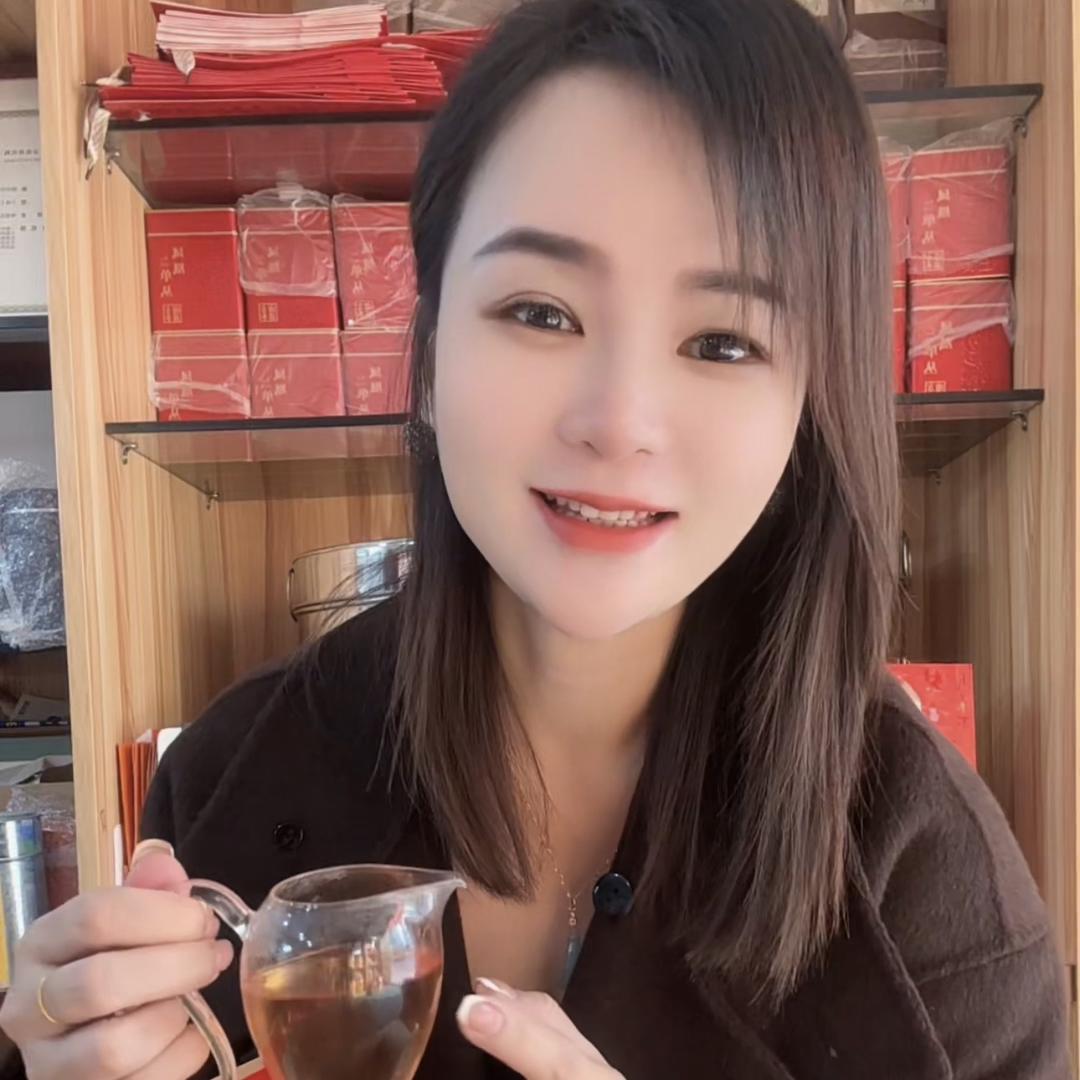 博锋百货店