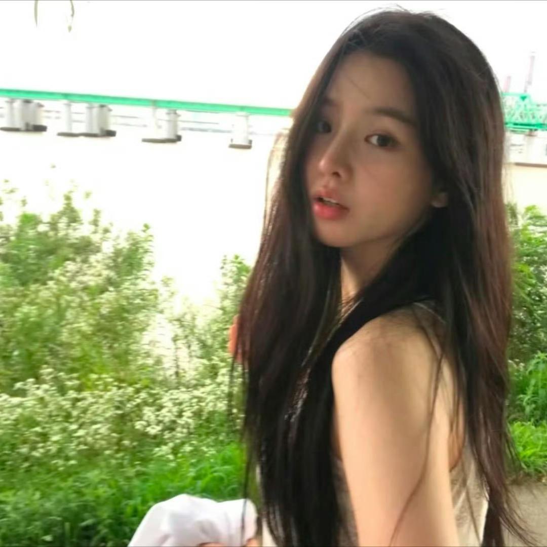 光