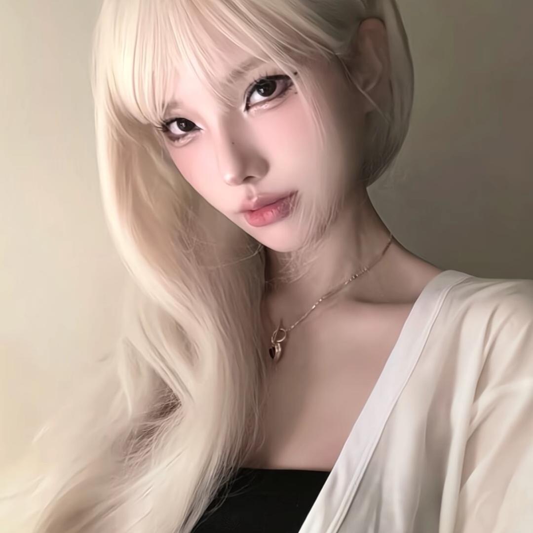 萌妹