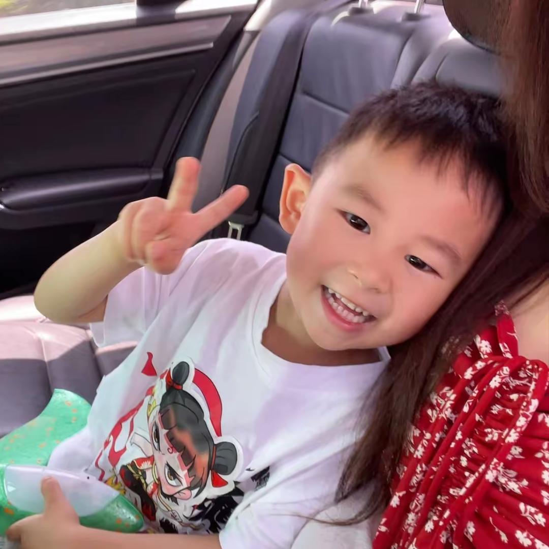 瑶宝妈咪优选好物