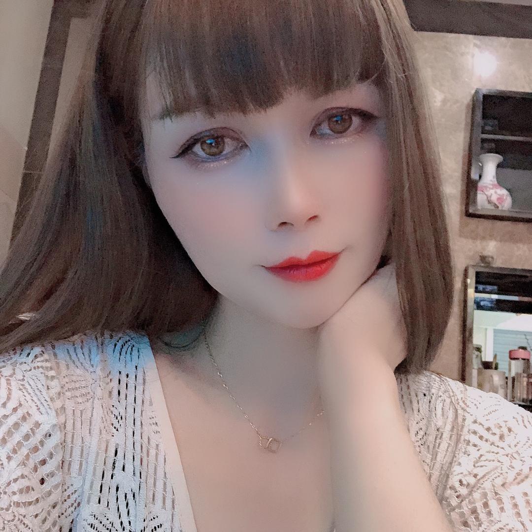 大眼睛猫🐭