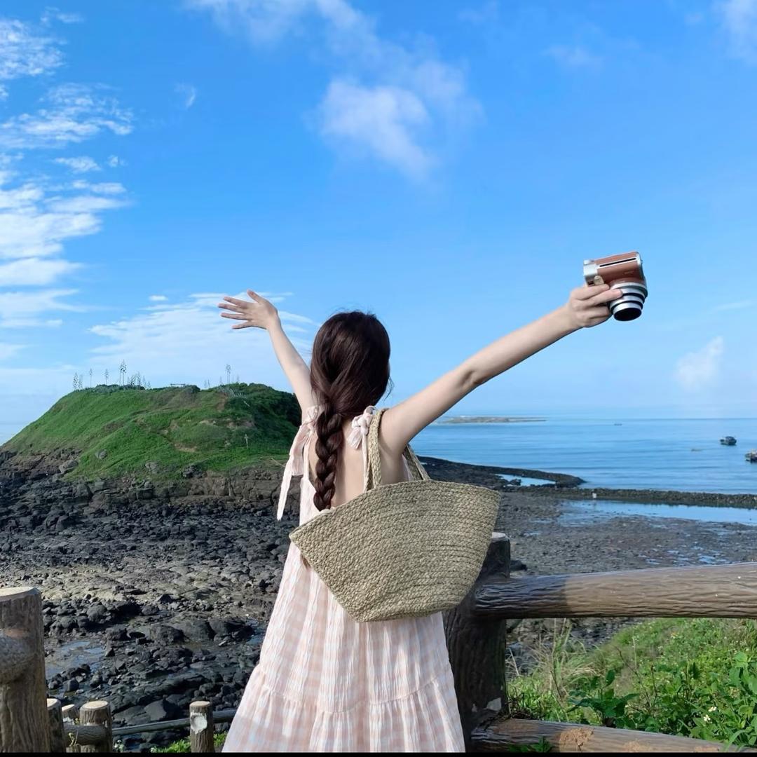 帮打电话.月月