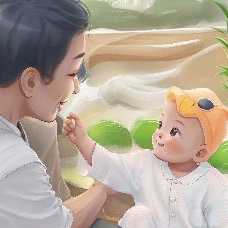 我吃麻辣烫