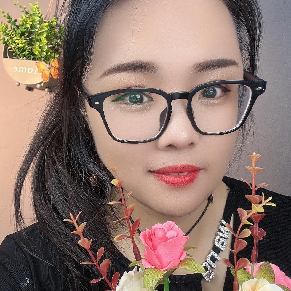 大沐沐爱美食