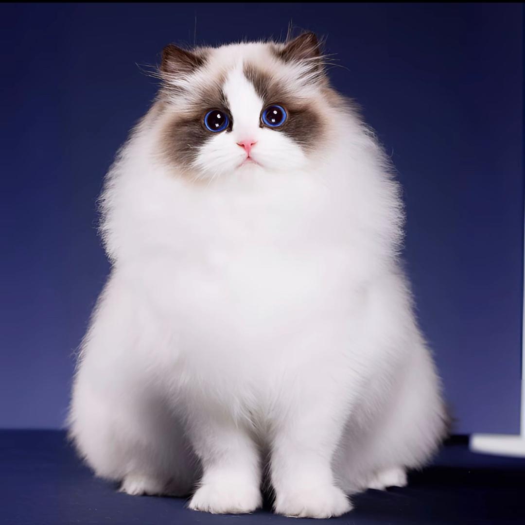 阿英