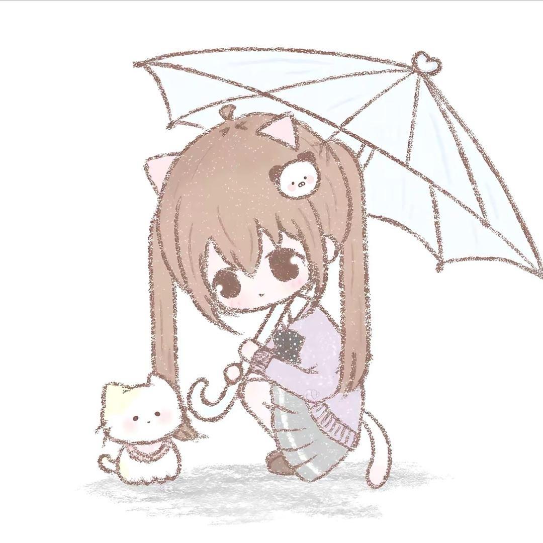 捧束玫瑰看海🍙