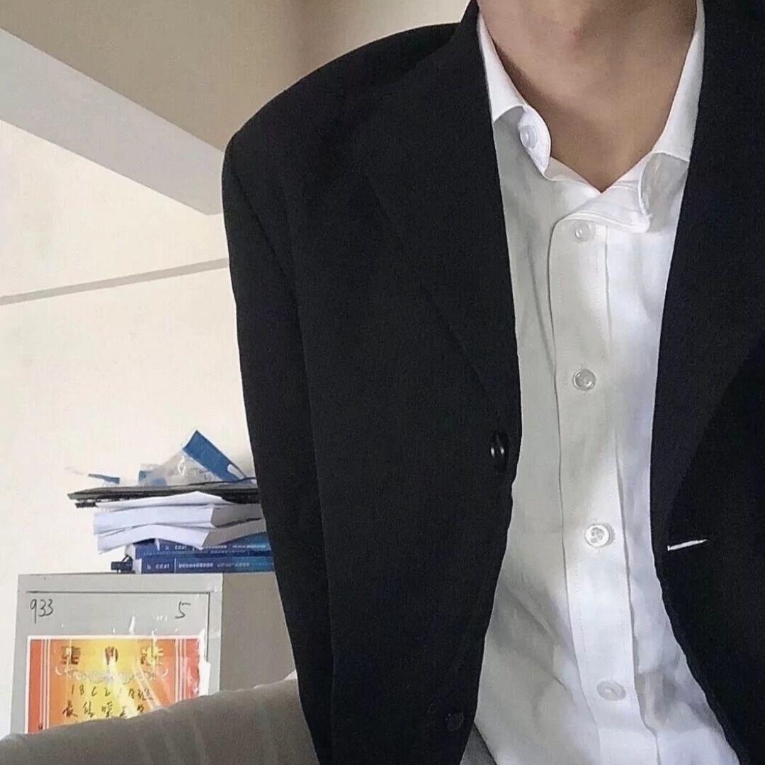 许我三千笔墨绘你绝世倾城