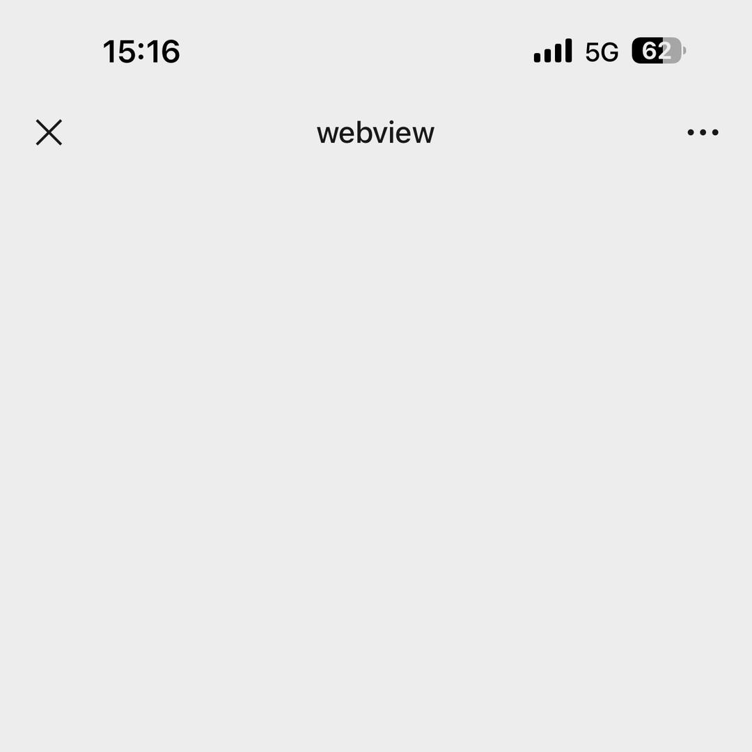 思之墨专营店