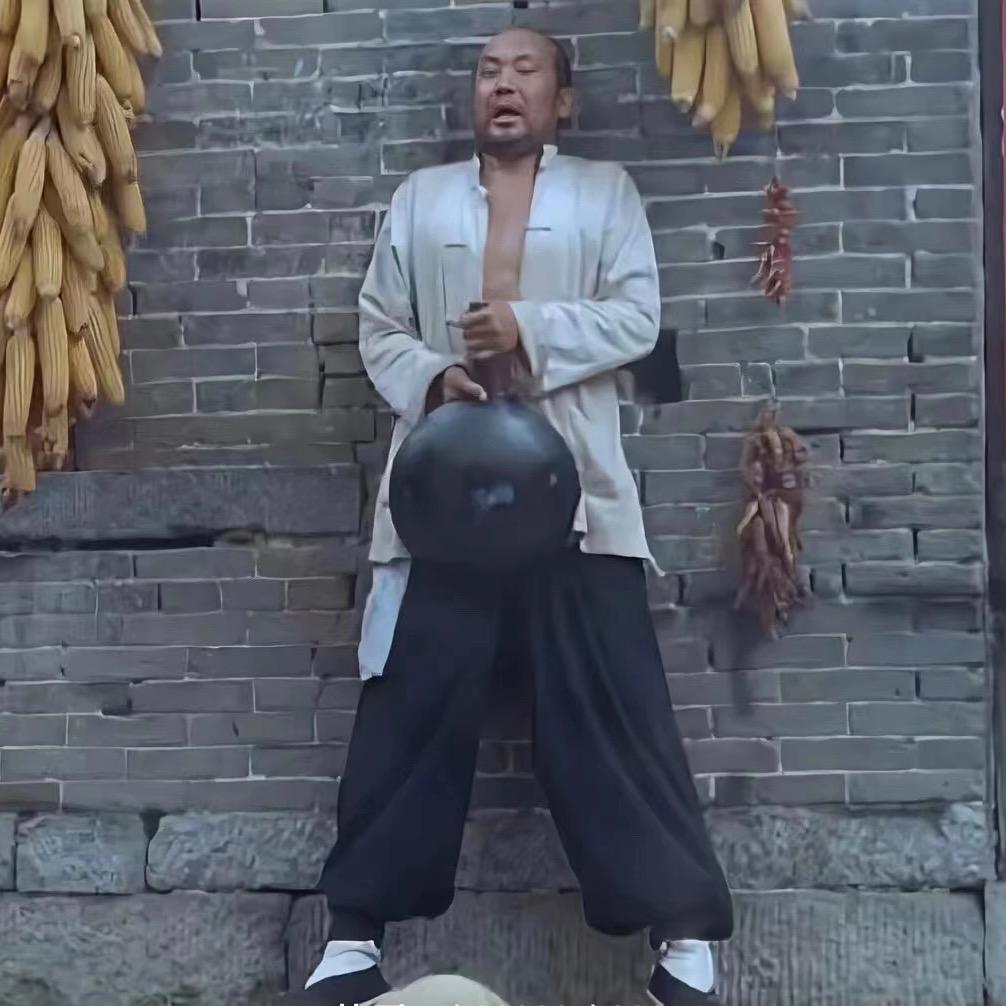 高乐高