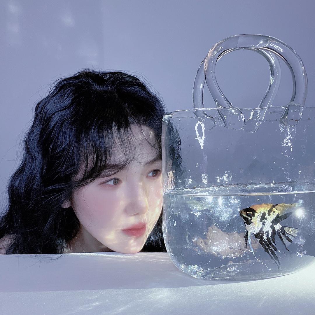羽熙妈妈