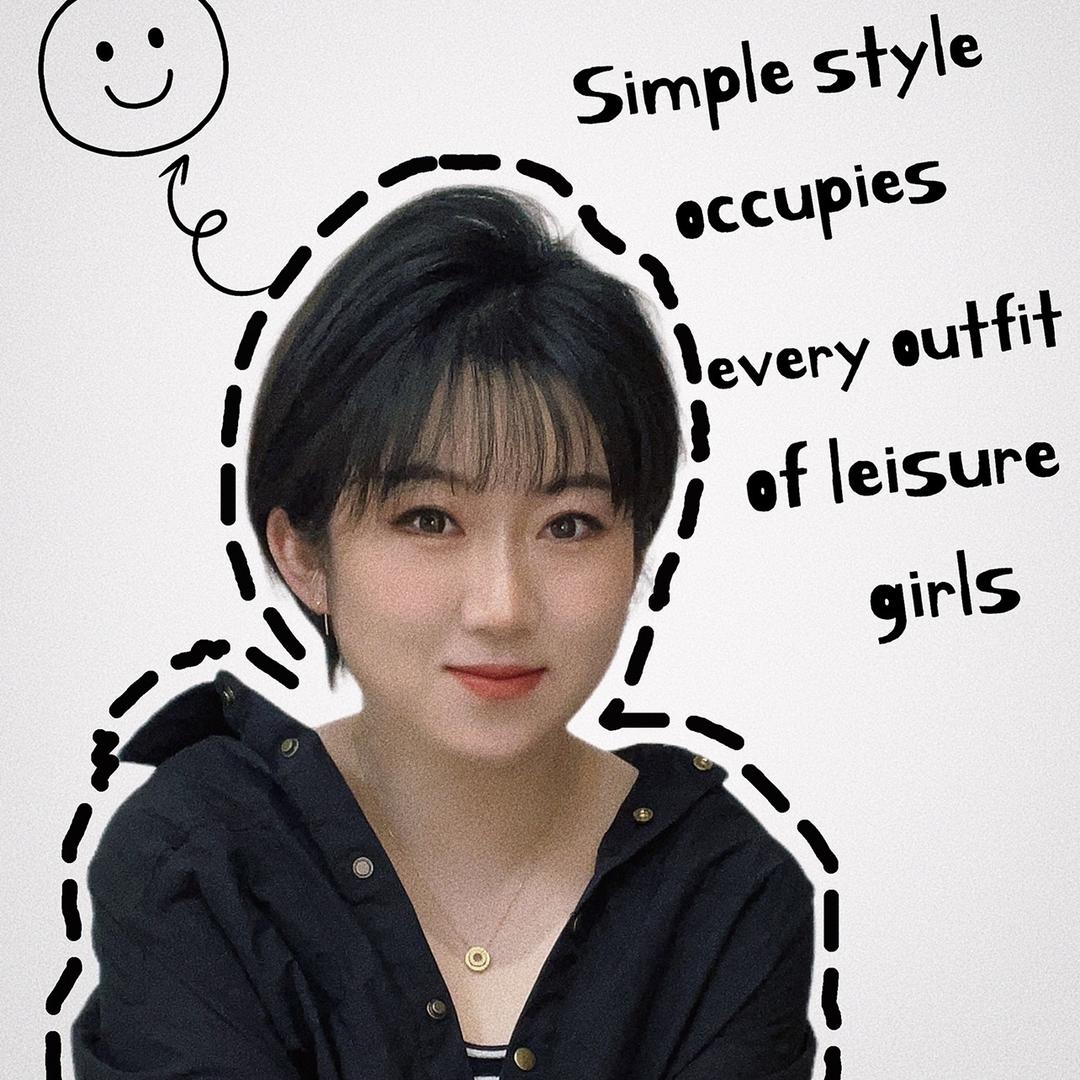 小璐小璐
