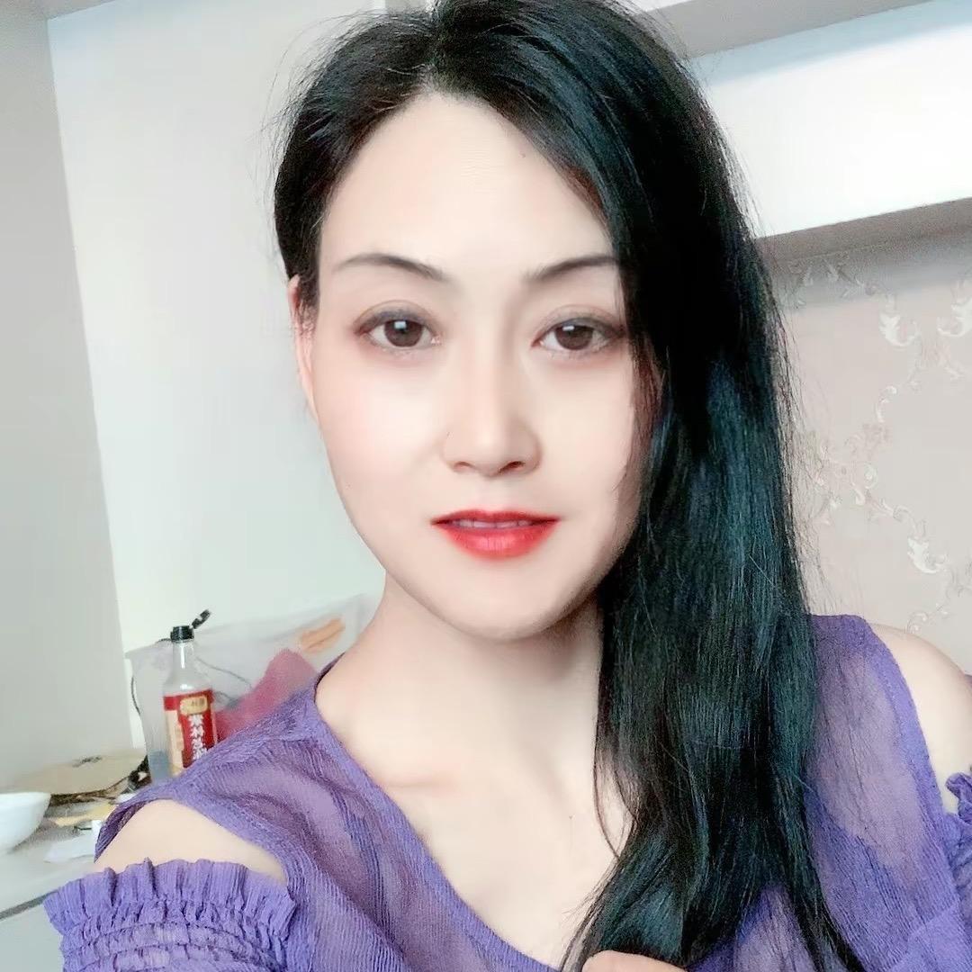 蓝色火焰