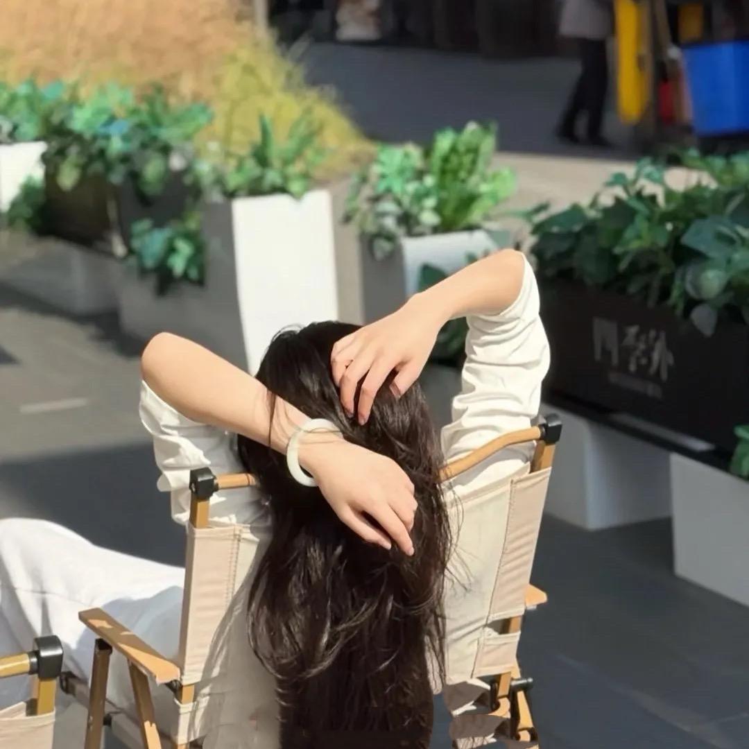 李言