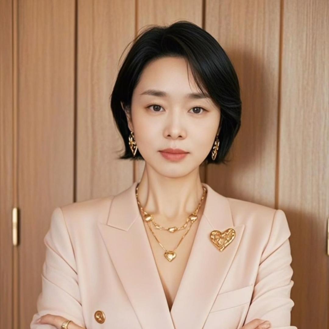 溧阳小沈房产