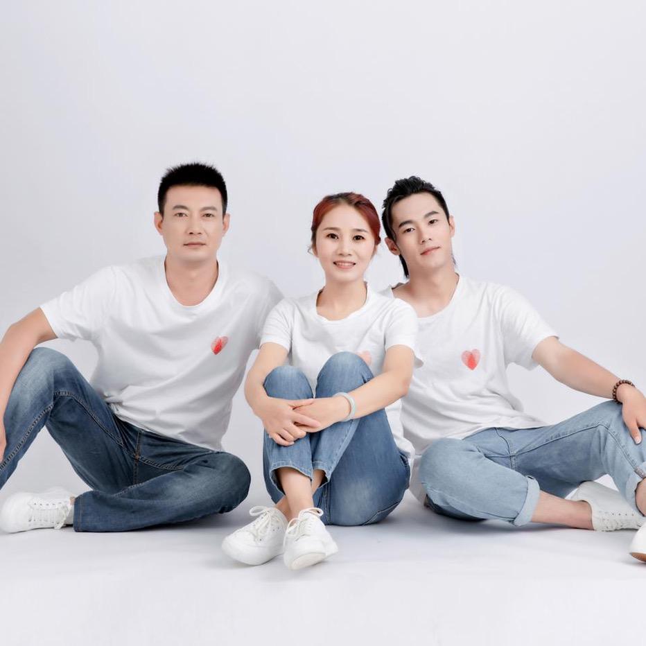 A忘不了龙虾🦞咸骨头火锅！