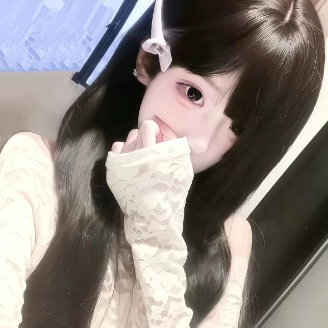 求天赐理科男友