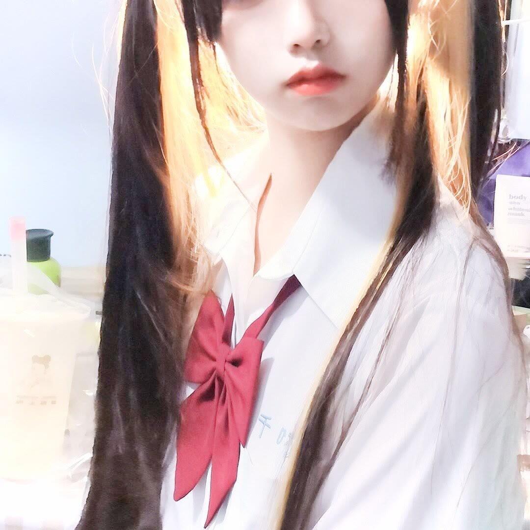 小椰不吃辣2.0