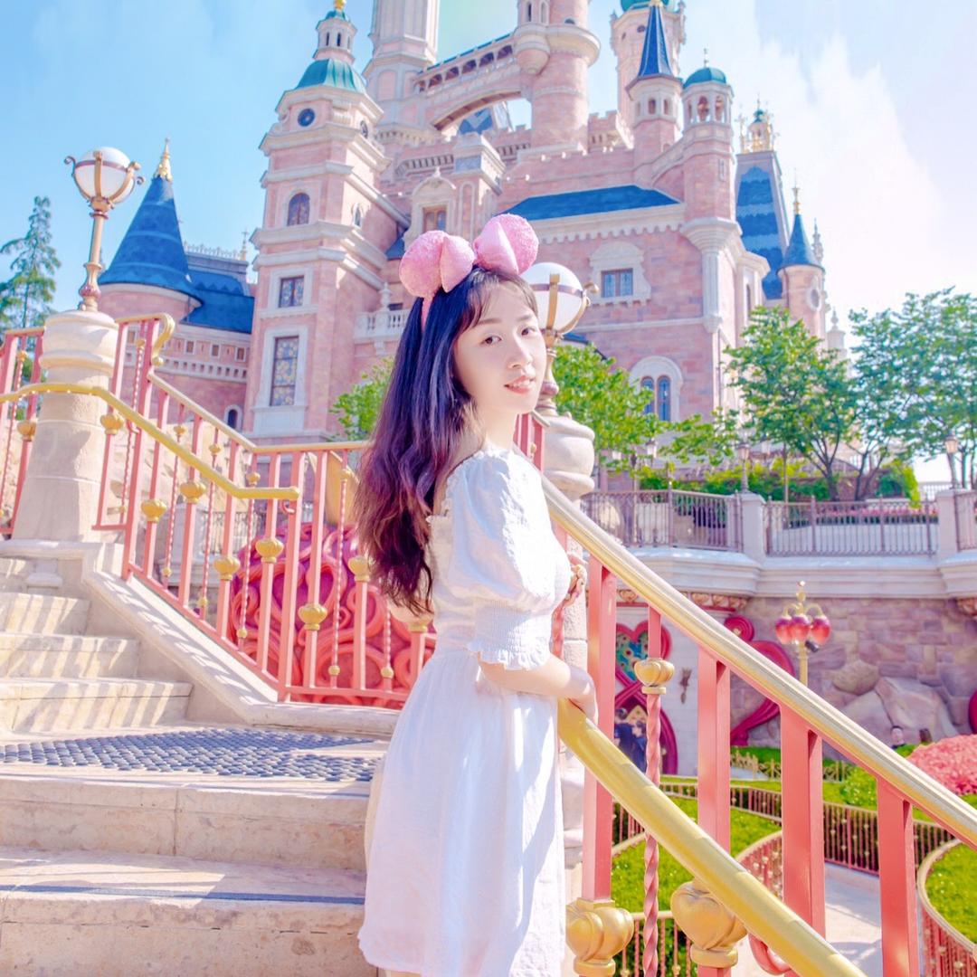 小吨爪爪🐽（喜当妈）