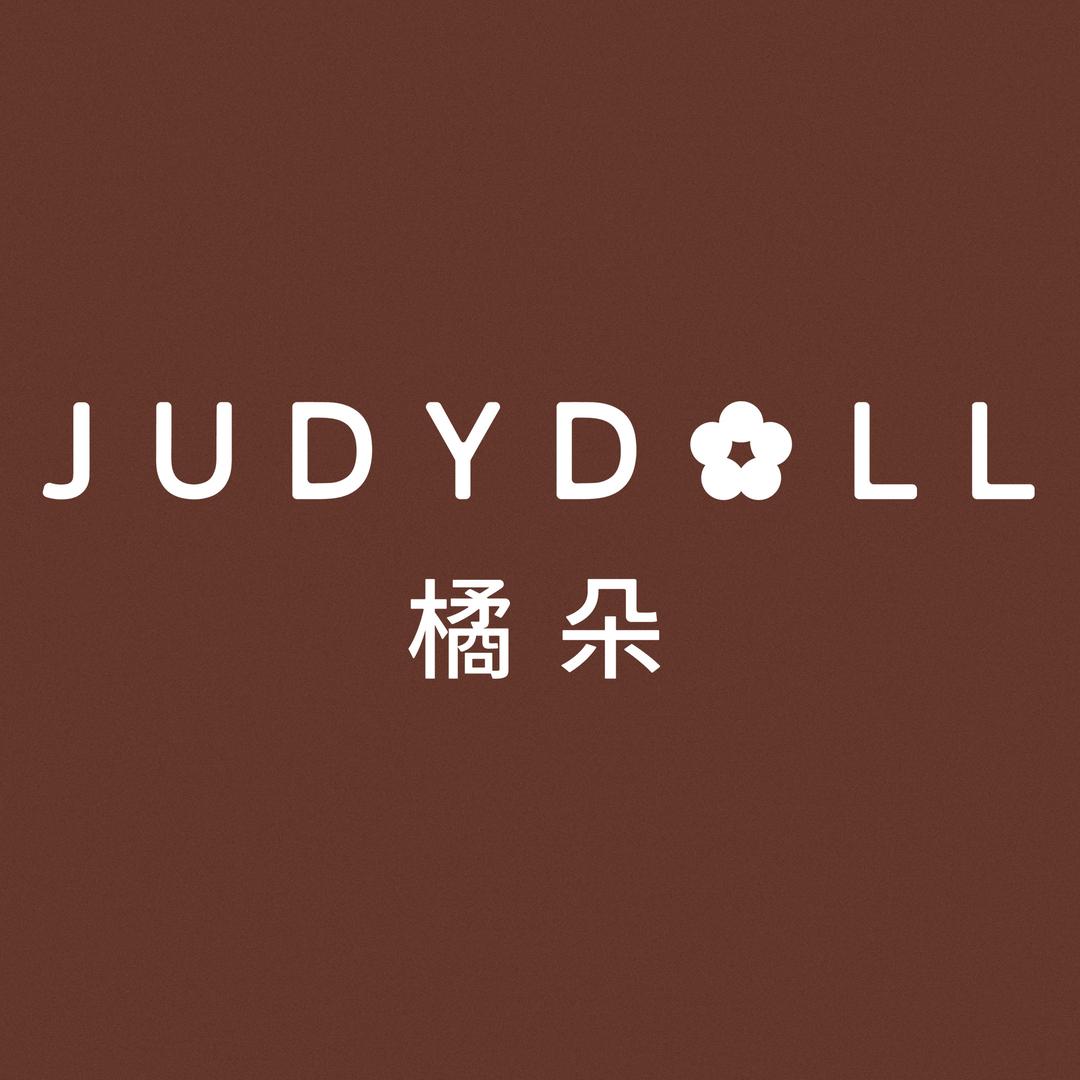 橘朵彩妆直播间